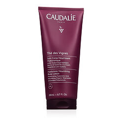 Caudalie Thé Des Vignes Körperlotion 200 ml (woman)