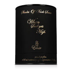 Emir When Soul Gets High Eau De Parfum 100 ml (unisex)