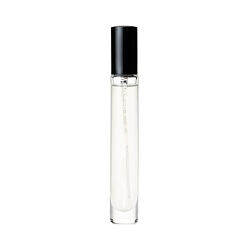 Oraculum SANTALIST Eau De Parfum Miniatur 10 ml (unisex)