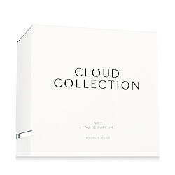 ZarkoPerfume Cloud Collection No.2 Eau De Parfum 100 ml (unisex)