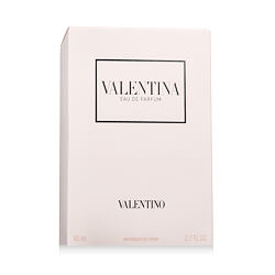 Valentino Valentina Eau De Parfum 80 ml (woman)