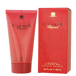 Chopard Casmir Duschgel 150 ml (woman)