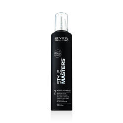 Revlon Professional Style Masters™ 2 Modular Mouse 300 ml