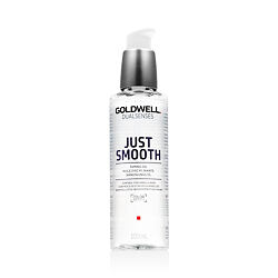 Goldwell Dualsenses Just Smooth Taming Oil 100 ml