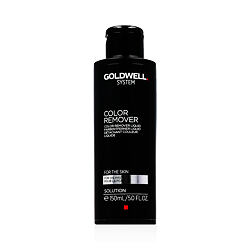 Goldwell System Color Remover 150 ml