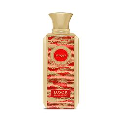 Zimaya Luxor Eau De Parfum 100 ml (woman)