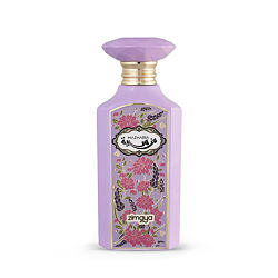 Zimaya Mazharia Eau De Parfum 100 ml (woman)