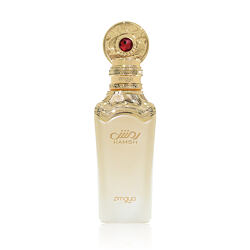 Zimaya Ramsh Diva Eau De Parfum 100 ml (woman)