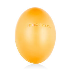Holika Holika Sleek Egg Skin Cleansing Foam (Beige) 140 ml