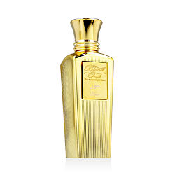 Blend Oud Hour Eau De Parfum 75 ml (unisex)
