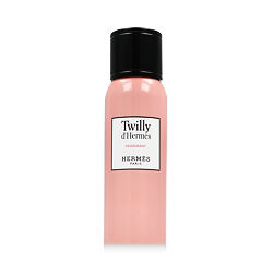 Hermès Twilly d'Hermès Deodorant Spray 150 ml (woman)