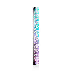 Urban Decay 24/7 Glide-On Eye Pencil 1,2 g