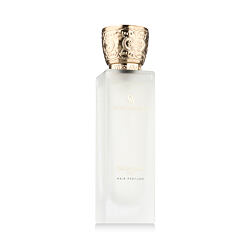 Swiss Arabian Shaghaf Oud Haarparfum 50 ml (unisex)