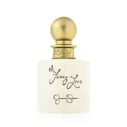 Jessica Simpson Fancy Love Eau De Parfum 100 ml (woman)