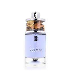 Ajmal Shadow II For Men Eau De Parfum 75 ml (man)