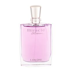 Lancôme Miracle Blossom Eau De Parfum 100 ml (woman)
