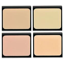 Artdeco Camouflage Cream 4,5 g