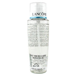 Lancôme Eau Micellaire Douceur 400 ml