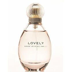 Sarah Jessica Parker Lovely Eau De Parfum 30 ml (woman)