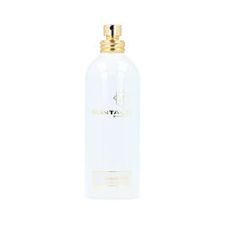 Montale Paris Mukhallat Eau De Parfum 100 ml (unisex)