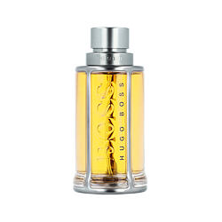 Hugo Boss Boss The Scent For Him After Shave Lotion 100 ml (man)