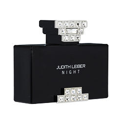 Judith Leiber Night Eau De Parfum 75 ml (woman)