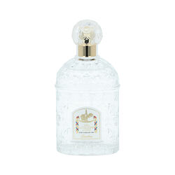 Guerlain Eau de Cologne Du Coq Eau de Cologne 100 ml (man)