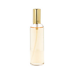 Guerlain Shalimar Eau De Toilette Refill 93 ml (woman)