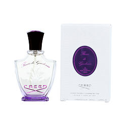 Creed Fleurs de Gardenia Eau De Parfum 75 ml (woman)