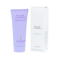 Lanvin Éclat d’Arpège Körperlotion 100 ml (woman)