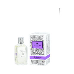 ETRO Heliotrope Eau De Toilette 100 ml (unisex)