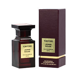 Tom Ford Jasmin Rouge Eau De Parfum 50 ml (woman)