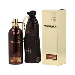 Montale Paris Boisé Fruité Eau De Parfum 100 ml (unisex)