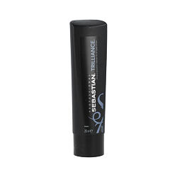 Sebastian Professional Trilliance Shampoo 250 ml