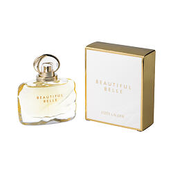 Estée Lauder Beautiful Belle Eau De Parfum 50 ml (woman)