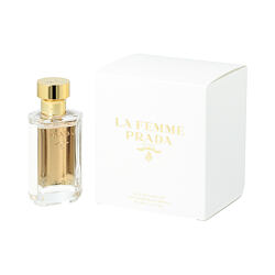 Prada La Femme Eau De Parfum 35 ml (woman)