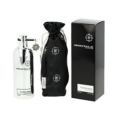 Montale Paris Fougères Marine Eau De Parfum 100 ml (unisex)