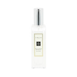 Jo Malone English Pear & Freesia Eau de Cologne 30 ml (woman)