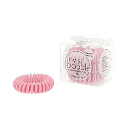 Invisibobble ORIGINAL Haargummi 3 St.