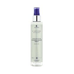 Alterna Caviar Invisible Roller Spray 147 ml