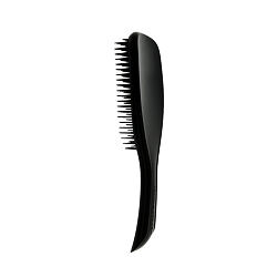 Tangle Teezer The Wet Detangler Large