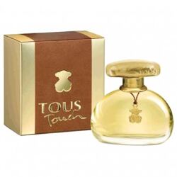 Tous Touch Woman Eau De Toilette 50 ml (woman)