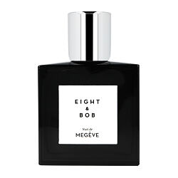 Eight & Bob Nuit de Megève Eau De Parfum 100 ml (unisex)