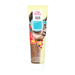 Wella Color Fresh Color Depositing Mask 150 ml