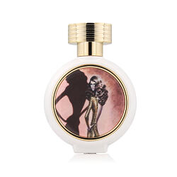 HFC Paris Shade Of Chocolate Eau De Parfum 75 ml (woman)