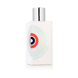 Etat Libre D’Orange Cologne Eau De Parfum 50 ml (unisex)