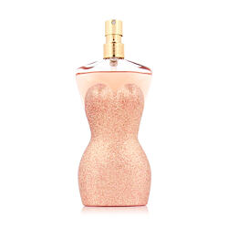 Jean Paul Gaultier Classique Pin Up Eau De Parfum 100 ml (woman)