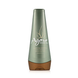 Agave Smoothing Shampoo 250 ml