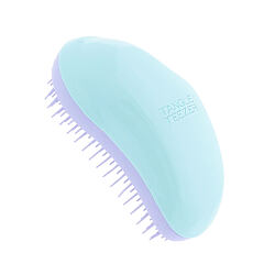 Tangle Teezer Fine & Fragile