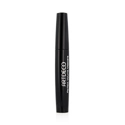 Artdeco Perfect Volume Mascara (21 Black) 10 ml